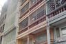 4 Bedroom Commercial for rent in Pom Prap, Bangkok near MRT Wat Mangkon