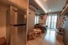 1 Bedroom Condo for Sale or Rent in Ideo Mobi Sukhumvit 81, Bang Chak, Bangkok near BTS On Nut