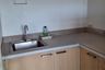 Condo for rent in Lumpini Place Suanplu-Sathorn, Thung Maha Mek, Bangkok near MRT Lumpini