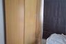 Condo for rent in Lumpini Place Suanplu-Sathorn, Thung Maha Mek, Bangkok near MRT Lumpini