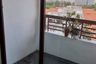 Condo for rent in Lumpini Place Suanplu-Sathorn, Thung Maha Mek, Bangkok near MRT Lumpini