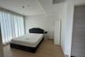 2 Bedroom Condo for rent in Supalai Riva Grande, Chong Nonsi, Bangkok