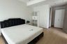 2 Bedroom Condo for rent in Supalai Riva Grande, Chong Nonsi, Bangkok