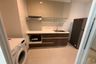 2 Bedroom Condo for rent in Supalai Riva Grande, Chong Nonsi, Bangkok