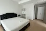 2 Bedroom Condo for rent in Supalai Riva Grande, Chong Nonsi, Bangkok
