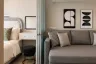 1 Bedroom Condo for sale in Lumpini Seaview Jomtien, Nong Prue, Chonburi