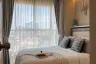1 Bedroom Condo for sale in Lumpini Park Beach Jomtien, 