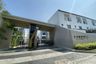 3 Bedroom House for rent in Cordiz at Udomsuk, Bang Chak, Bangkok near BTS Udom Suk