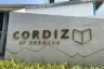 3 Bedroom House for rent in Cordiz at Udomsuk, Bang Chak, Bangkok near BTS Udom Suk