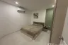 2 Bedroom Condo for rent in SR Condo Complex, Nong Pa Khrang, Chiang Mai