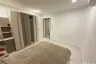 2 Bedroom Condo for rent in SR Condo Complex, Nong Pa Khrang, Chiang Mai