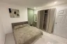 2 Bedroom Condo for rent in SR Condo Complex, Nong Pa Khrang, Chiang Mai