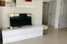 2 Bedroom House for rent in Diya Valley Foresta, Nong Han, Chiang Mai