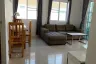 2 Bedroom House for rent in Diya Valley Foresta, Nong Han, Chiang Mai