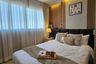 1 Bedroom Condo for sale in Lumpini Condo Town North Pattaya - Sukhumvit, Na Kluea, Chonburi