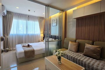 1 Bedroom Condo for sale in Lumpini Condo Town North Pattaya - Sukhumvit, Na Kluea, Chonburi