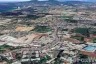 Land for sale in Choeng Thale, Phuket