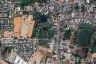 Land for sale in Choeng Thale, Phuket