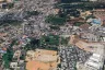 Land for sale in Choeng Thale, Phuket