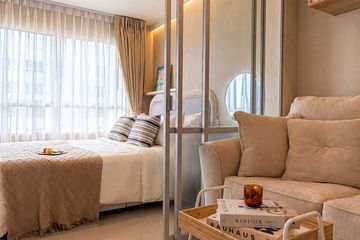 1 Bedroom Condo for sale in Lumpini Seaview Jomtien, Nong Prue, Chonburi