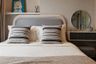 1 Bedroom Condo for sale in Lumpini Seaview Jomtien, Nong Prue, Chonburi
