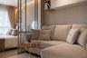 1 Bedroom Condo for sale in Lumpini Seaview Jomtien, Nong Prue, Chonburi