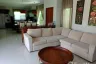 3 Bedroom Villa for sale in Marine Lily Residence, Rawai, Phuket