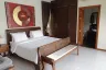 3 Bedroom Villa for sale in Marine Lily Residence, Rawai, Phuket