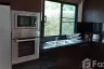 3 Bedroom Villa for sale in Marine Lily Residence, Rawai, Phuket