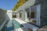 2 Bedroom Villa for Sale or Rent in Si Sunthon, Phuket