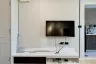 1 Bedroom Condo for rent in D condo Kathu-Patong, Kathu, Phuket