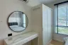1 Bedroom Condo for rent in D condo Kathu-Patong, Kathu, Phuket
