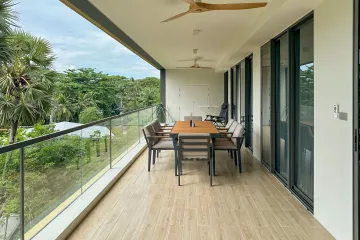 3 Bedroom Apartment for sale in Laguna Beachside, Choeng Thale, Phuket