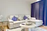 3 Bedroom Apartment for sale in Laguna Beachside, Choeng Thale, Phuket