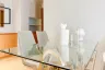3 Bedroom Apartment for sale in Laguna Beachside, Choeng Thale, Phuket