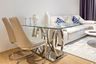 3 Bedroom Apartment for sale in Laguna Beachside, Choeng Thale, Phuket