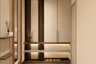 2 Bedroom Condo for sale in Srithana Condominium 2, Suthep, Chiang Mai