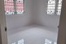 3 Bedroom House for rent in Phuket Villa Morning Star, Talat Nuea, Phuket