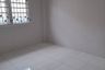 3 Bedroom House for rent in Phuket Villa Morning Star, Talat Nuea, Phuket