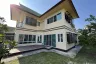 4 Bedroom House for rent in Lanna Pinery Home, Nong Khwai, Chiang Mai