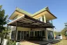 4 Bedroom House for rent in Lanna Pinery Home, Nong Khwai, Chiang Mai