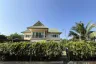4 Bedroom House for rent in Lanna Pinery Home, Nong Khwai, Chiang Mai