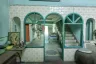 3 Bedroom Townhouse for sale in Bang Chak, Bangkok near BTS Bang Chak