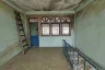 3 Bedroom Townhouse for sale in Bang Chak, Bangkok near BTS Bang Chak