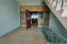 3 Bedroom Townhouse for sale in Bang Chak, Bangkok near BTS Bang Chak