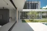 4 Bedroom Villa for sale in Nam Phrae, Chiang Mai