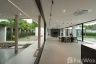 4 Bedroom Villa for sale in Nam Phrae, Chiang Mai