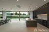 4 Bedroom Villa for sale in Nam Phrae, Chiang Mai