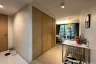 Condo for sale in Siamese Gioia, Khlong Toei Nuea, Bangkok near MRT Phetchaburi