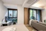 Condo for sale in Siamese Gioia, Khlong Toei Nuea, Bangkok near MRT Phetchaburi